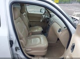Chevrolet Hhr Lt 3GNCA53P68S715893 снимка