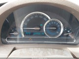 Chevrolet Hhr Lt 3GNCA53P68S715893 снимка