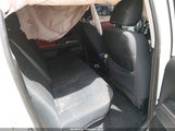 Toyota Tacoma Sr5 V6 3TYAZ5CN4MT004672 photo