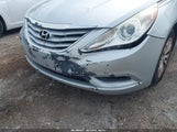 Hyundai Sonata Gls 5NPEB4AC9DH579370 снимка