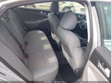 Hyundai Sonata Gls 5NPEB4AC9DH579370 снимка