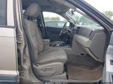 Jeep Grand Cherokee Laredo 1J4GR48K65C599309 снимка