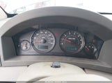 Jeep Grand Cherokee Laredo 1J4GR48K65C599309 снимка