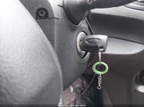 Ford Fiesta S 3FADP4TJ9GM172064 снимка