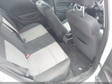 Ford Fiesta S 3FADP4TJ9GM172064 снимка