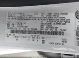 Ford Fiesta S 3FADP4TJ9GM172064 снимка