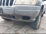 Jeep Grand Cherokee Laredo 1J4GW48S92C264873 снимка