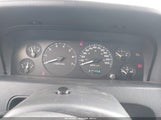 Jeep Grand Cherokee Laredo 1J4GW48S92C264873 снимка