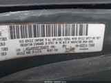 Jeep Grand Cherokee Laredo 1J4GW48S92C264873 снимка