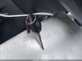 Nissan Juke S JN8AF5MV5ET362776 снимка