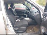Nissan Juke S JN8AF5MV5ET362776 снимка