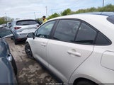 Toyota Corolla Se 5YFS4MCE8MP069252 снимка