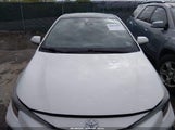Toyota Corolla Se 5YFS4MCE8MP069252 снимка