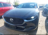 Mazda Cx-30 2.5 S Preferred 3MVDMBCM8PM507802 fotografie