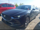 Mazda Cx-30 2.5 S Preferred 3MVDMBCM8PM507802 fotografie