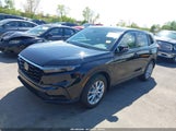 Honda Cr-V Ex Awd 2HKRS4H41TH416257 снимка