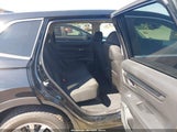 Honda Cr-V Ex Awd 2HKRS4H41TH416257 снимка