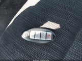 Nissan Altima 2.5 S 1N4AL2AP2CN579847 снимка