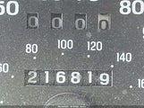 Ford Ranger Xl/Xlt 1FTYR14D42TA03366 снимка