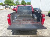 Ford Ranger Xl/Xlt 1FTYR14D42TA03366 снимка