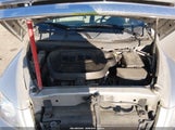 Chevrolet Hhr Lt 3GNDA23P06S542808 снимка