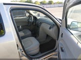 Chevrolet Hhr Lt 3GNDA23P06S542808 снимка