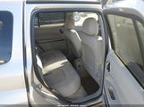 Chevrolet Hhr Lt 3GNDA23P06S542808 снимка