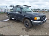Ford Ranger Xlt 1FTZR44E73PA20574 снимка