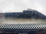 Ford Ranger Xlt 1FTZR44E73PA20574 снимка