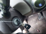 Hyundai Tucson Gls KM8JT3AF6FU959481 снимка