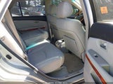 Lexus Rx 330 2T2HA31U05C070349 photo