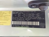 Lexus Rx 330 2T2HA31U05C070349 снимка