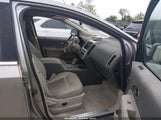 Ford Edge Limited 2FMDK39C48BA91712 снимка
