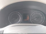 Infiniti G37 JN1CV6FE9AM351393 снимка