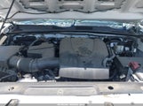 Toyota Tacoma Trd Sport 3TMAZ5CN2PM196240 photo