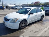 Nissan Altima 2.5 S 1N4AL2AP2CN497603 снимка