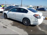 Nissan Altima 2.5 S 1N4AL2AP2CN497603 снимка