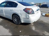 Nissan Altima 2.5 S 1N4AL2AP2CN497603 снимка