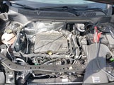 Chevrolet Trax Fwd 1Rs KL77LGEP9SC216495 photo