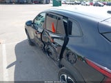 Chevrolet Trax Fwd 1Rs KL77LGEP9SC216495 снимка