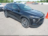 Chevrolet Trax Fwd 1Rs KL77LGEP9SC216495 снимка