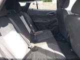 Chevrolet Trax Fwd 1Rs KL77LGEP9SC216495 photo