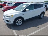 Ford Escape Se 1FMCU0GD2HUD78315 снимка