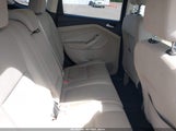 Ford Escape Se 1FMCU0GD2HUD78315 снимка