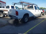 Dodge Ram  Slt/Laramie 3D7KU28D04G207673 снимка