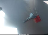 Dodge Ram  Slt/Laramie 3D7KU28D04G207673 снимка