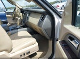 Ford Expedition Xlt 1FMJU1H53CEF23160 снимка