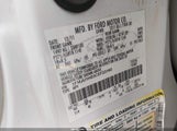 Ford Expedition Xlt 1FMJU1H53CEF23160 снимка