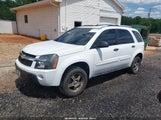 Chevrolet Equinox Ls 2CNDL13F156053962 снимка