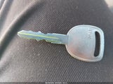 Chevrolet Equinox Ls 2CNDL13F156053962 снимка
